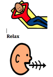 fluency 